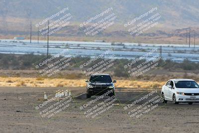 media/Jan-26-2025-SCCA SD (Sun) [[bcf61ed115]]/4-Women Novice/Session 2 (Turn 2)/